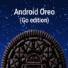 MediaTek Tech najavljuje podršku za Android Oreo Go verziju