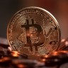 Zašto raste bitcoin?