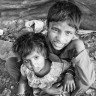 UNICEF upozorava: djecu se sve više iskorištava kao oružje u ratovima