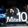 Huawei Mate 10 PRO pametni telefon predstavljen u Zagrebu