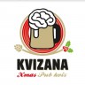 Kvizana – novi pub kviz u omiljenoj zagrebačkoj pivnici