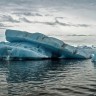 Ledenjak ispustio je ‘milijarde tona’ slatke vode u ocean