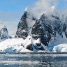 Zemlja je izgubila 28 trilijuna tona leda