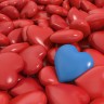 Tablete protiv bolova liječe ženska slomljena srca
