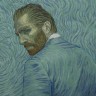 Otkriven nepoznat autoportret Vincenta van Gogha