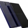 Nokia 9 dobiva LG OLED zaslon i Snapdragon 835 mobilnu platformu
