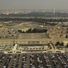 Pentagon priznaje da je u tajnosti vodio NLO program