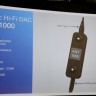 Qualcomm najavio svoj prvi USB-C Hi-Fi AQT1000 DAC