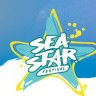 Sea Star radi tulume za otvaranje i zatvaranje festivalskog vikenda u Umagu