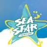 Za samo devet sati razgrabljeno prvih 5.000 ulaznica za Sea Star Festival