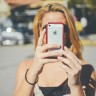 Zašto žene rade selfije?