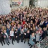 Hrvatski Telekom se uključio u veliki međunarodni projekt za žene „Women STEM Awards“