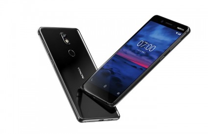 Što donosi Nokia 7 plus