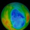 ozonska_rupa_antarktika.jpg