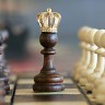 Pet šahovskih destinacija idealnih za šahovske entuzijaste