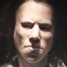 Rekonstruirano lice Avgi - Zore, djevojčice stare 9 tisuća godina