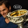 Prijenos Australian Opena na Eurosportu