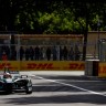 Formula E - spektakl u Marakešu uz prijenos na Eurosportu