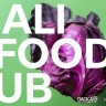 Mali Food Hub – novo mjesto povezivanja različitih food tema