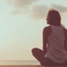 Meditacija mijenja mozak na bolje
