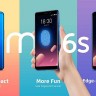 Meizu M6s - veliki izduljeni zaslon novog flagshipa