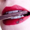 Zašto žene za vrijeme menstruacije žude za čokoladom?