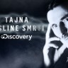 Tajna Tesline smrti - nova serija Discovery Channela