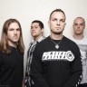 Tremonti zagrijavaju publiku za Iron Maiden