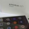 Sony Xperia XZ1 Compact - malo čudovište fantastičnih performansi