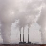 Vapnenac i beton kao sredstvo smanjenja CO2