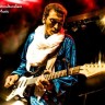 Bombino je prvo world music ime INmusic festivala #13