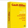 Gault&Millau gastronomski vodič u prodaji od 6. travnja