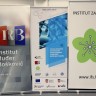 IRB i IFS predstavili novi projekt