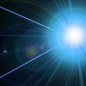 Laser koji bi svjetlost mogao pretvoriti u materiju?