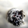 Što više šteti plućima od pušenja duhana