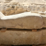 Pronađeno 2 300 godina staro groblje mumija