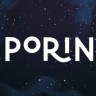Proglašena tri Porina za životno djelo