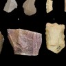 U Indiji otkrivene tisuće primjeraka starog alata – a ne zna se kome je pripadao