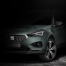 Seat Tarraco - SUV kojem su ime izabrali Seatovi fanovi