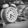 Razbijeno 10 mitova o spavanju