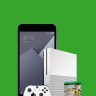 Xbox One S konzola, pokućni, novi smartphone – sve što treba svaki pravi gamer