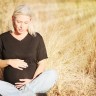 Žene u ranim tridesetima najsigurnije od preuranjenog poroda