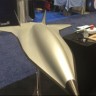Boeing razvija novu hiperzvučnu letjelicu