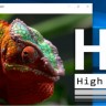 VLC 3.0 dodaje podršku za 8K, HDR i Chromecast