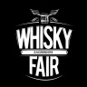 4. Whisky Fair Zagreb 2018 donosi niz ekskluzivnih whiskyja
