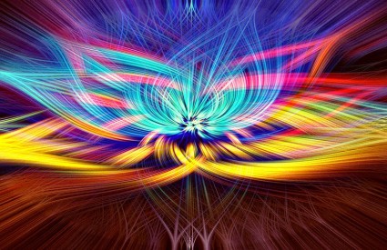 Shizofreniju liječiti LSD-om?