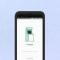 Google Play Instant je potencijalno genijalna stvar
