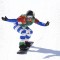 snowboarding_getty_discovery.jpg