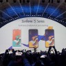 Asus predstavio seriju Zenfone 5 pametnih telefona