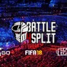 Battle4Split - regionalno eSport natjecanje u Splitu